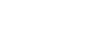 シリスタ
